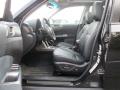 2011 Forester 2.5 X Touring #11