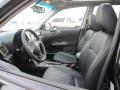2011 Forester 2.5 X Touring #14