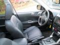 2011 Forester 2.5 X Touring #15