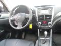 2011 Forester 2.5 X Touring #16