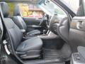 2011 Forester 2.5 X Touring #17