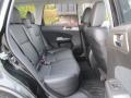 2011 Forester 2.5 X Touring #18