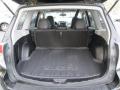 2011 Forester 2.5 X Touring #19