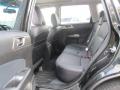 2011 Forester 2.5 X Touring #21