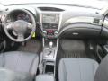 2011 Forester 2.5 X Touring #22