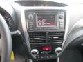 2011 Forester 2.5 X Touring #25