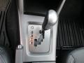 2011 Forester 2.5 X Touring #26