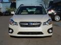2014 Impreza 2.0i Sport Premium 5 Door #2 2014 Impreza 2.0i Sport Premium 5 Door #2
