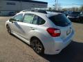 2014 Impreza 2.0i Sport Premium 5 Door #5 2014 Impreza 2.0i Sport Premium 5 Door #5