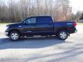 2012 Tundra SR5 TRD CrewMax 4x4 #1