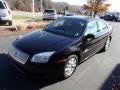 2007 Milan V6 AWD #4 2007 Milan V6 AWD #4