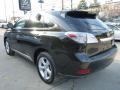 2012 RX 350 AWD #2