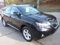 2012 RX 350 AWD #3
