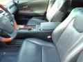 2012 RX 350 AWD #4