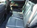 2012 RX 350 AWD #5