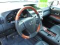 2012 RX 350 AWD #6