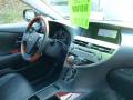2012 RX 350 AWD #13