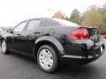 2014 Avenger SE #2 2014 Avenger SE #2