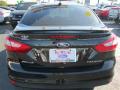 2012 Focus Titanium Sedan #5 2012 Focus Titanium Sedan #5