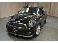 2013 Cooper S Hardtop #1