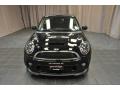 2013 Cooper S Hardtop #3