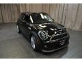 2013 Cooper S Hardtop #4