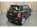 2013 Cooper S Hardtop #13