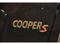2013 Cooper S Hardtop #15