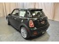 2013 Cooper S Hardtop #19