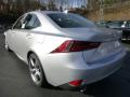 2014 IS 350 AWD #2