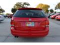 2013 Jetta S SportWagen #4 2013 Jetta S SportWagen #4