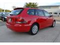 2013 Jetta S SportWagen #5 2013 Jetta S SportWagen #5