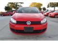 2013 Jetta S SportWagen #8 2013 Jetta S SportWagen #8