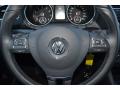 2013 Jetta S SportWagen #16 2013 Jetta S SportWagen #16