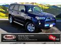 2014 4Runner SR5 4x4 #1