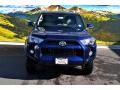 2014 4Runner SR5 4x4 #2