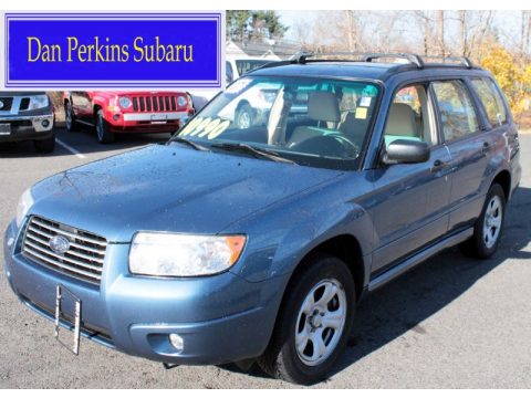 Newport Blue Pearl Subaru Forester 2.5 X. Click to enlarge. Newport Blue Pearl Subaru Forester 2.5 X. Click to enlarge.