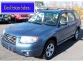 2007 Forester 2.5 X #1 2007 Forester 2.5 X #1