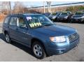 2007 Forester 2.5 X #3 2007 Forester 2.5 X #3