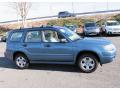 2007 Forester 2.5 X #4 2007 Forester 2.5 X #4