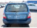 2007 Forester 2.5 X #7 2007 Forester 2.5 X #7