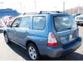 2007 Forester 2.5 X #10 2007 Forester 2.5 X #10