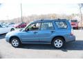 2007 Forester 2.5 X #11 2007 Forester 2.5 X #11