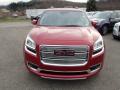 2014 Acadia Denali AWD #2 2014 Acadia Denali AWD #2