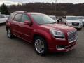 2014 Acadia Denali AWD #3 2014 Acadia Denali AWD #3