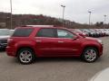 2014 Acadia Denali AWD #4 2014 Acadia Denali AWD #4