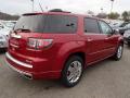 2014 Acadia Denali AWD #5 2014 Acadia Denali AWD #5