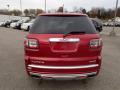 2014 Acadia Denali AWD #6 2014 Acadia Denali AWD #6