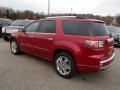 2014 Acadia Denali AWD #7 2014 Acadia Denali AWD #7