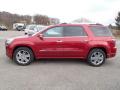 2014 Acadia Denali AWD #8 2014 Acadia Denali AWD #8